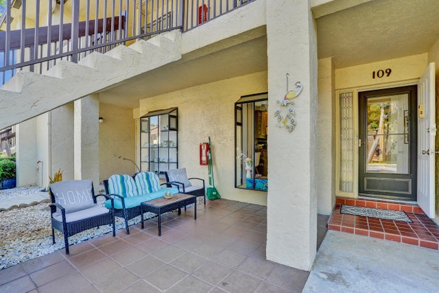 3 of 52 - 1977 Sw 15th Street #109, Deerfield Beach, FL