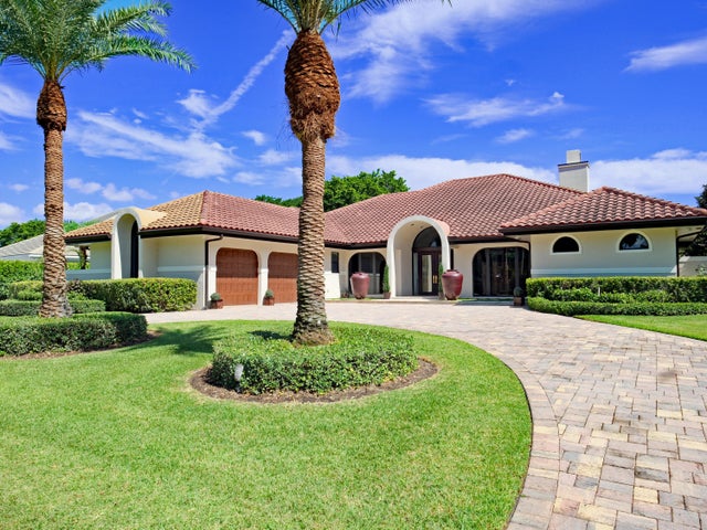 1 of 43 - 11751 Maidstone Drive, Wellington, FL