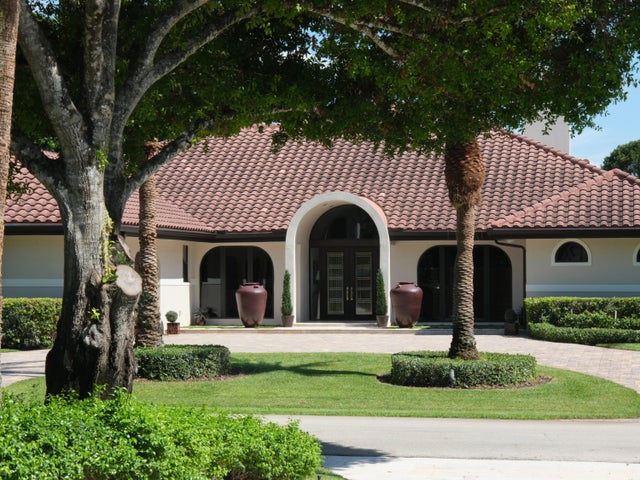 2 of 43 - 11751 Maidstone Drive, Wellington, FL