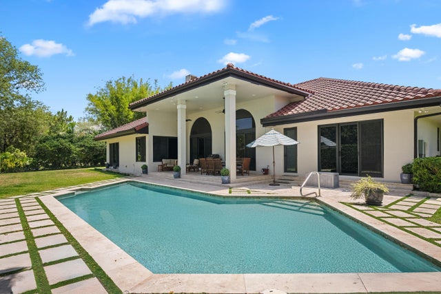 3 of 43 - 11751 Maidstone Drive, Wellington, FL