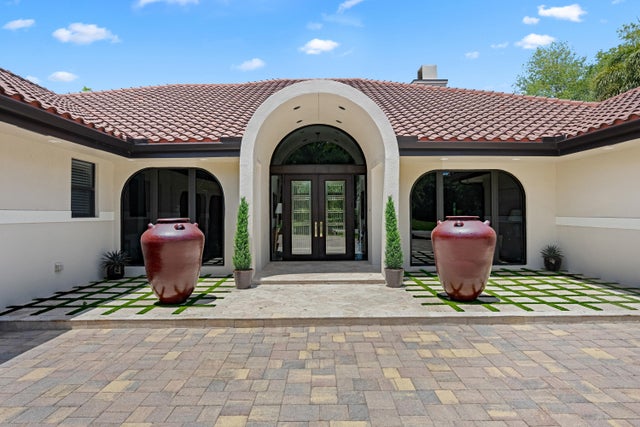 4 of 43 - 11751 Maidstone Drive, Wellington, FL