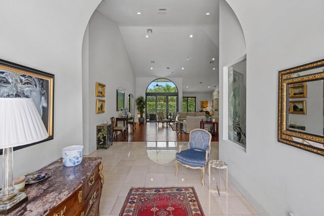 5 of 43 - 11751 Maidstone Drive, Wellington, FL