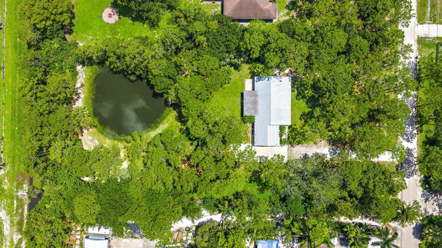 1 of 21 - 18222 126th Terrace N, Jupiter, FL