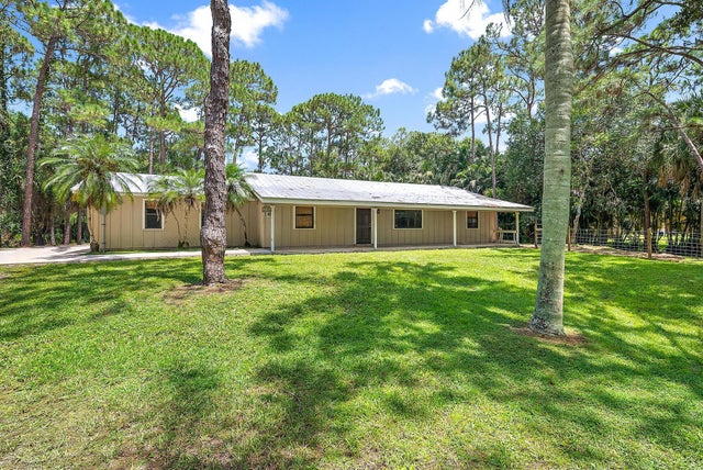 2 of 21 - 18222 126th Terrace N, Jupiter, FL