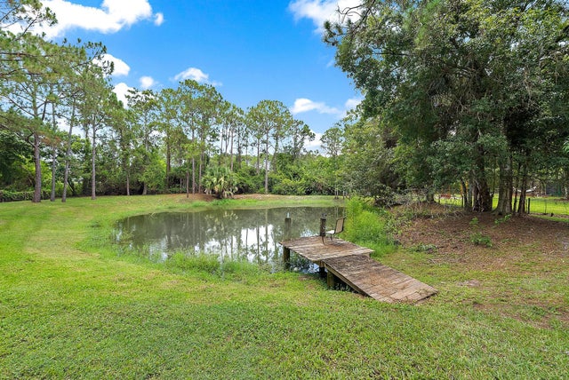 3 of 21 - 18222 126th Terrace N, Jupiter, FL