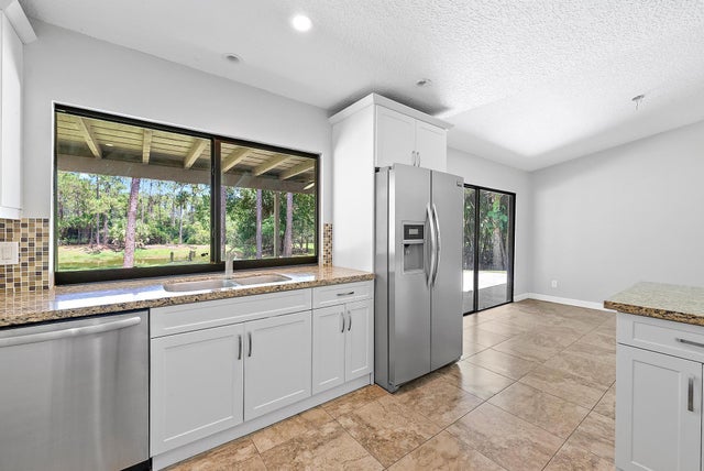5 of 21 - 18222 126th Terrace N, Jupiter, FL