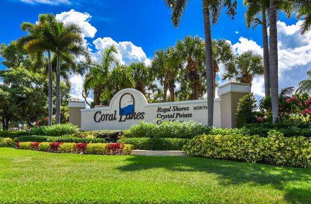 1 of 36 - 5749 Gemstone Court #105, Boynton Beach, FL