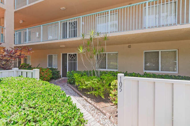 3 of 36 - 5749 Gemstone Court #105, Boynton Beach, FL