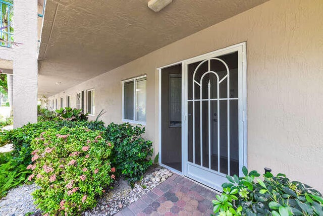 4 of 36 - 5749 Gemstone Court #105, Boynton Beach, FL