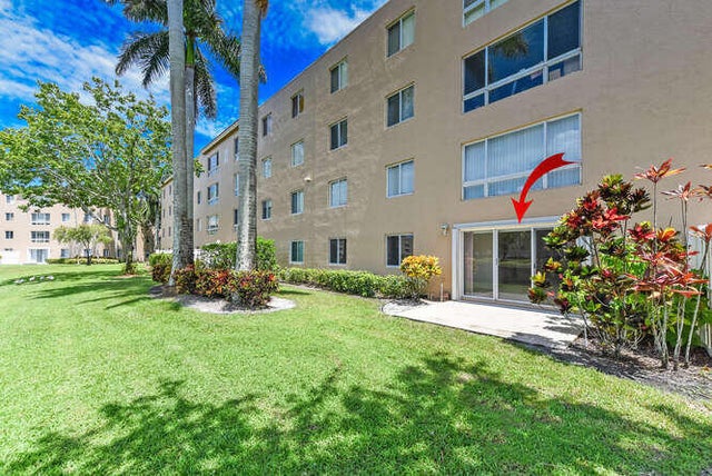 5 of 36 - 5749 Gemstone Court #105, Boynton Beach, FL