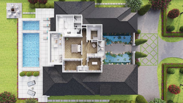 4 of 14 - 3551 Se Tailwinds Road, Jupiter, FL