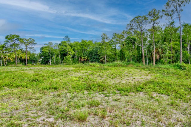 5 of 14 - 3551 Se Tailwinds Road, Jupiter, FL