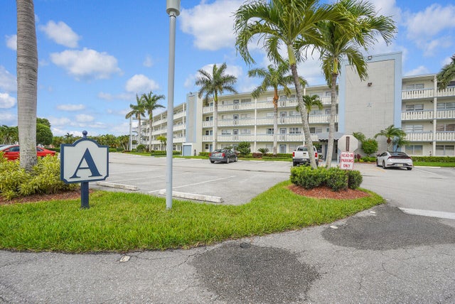 1 of 27 - 4014 Yarmouth #a, Boca Raton, FL