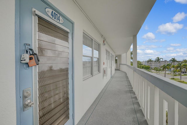 3 of 27 - 4014 Yarmouth #a, Boca Raton, FL
