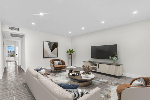 5 of 27 - 4014 Yarmouth #a, Boca Raton, FL