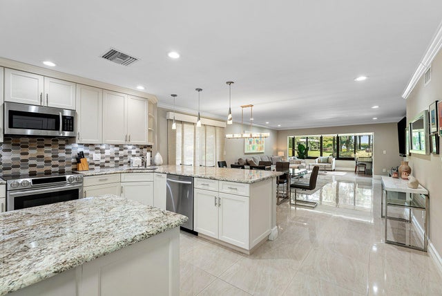 1 of 63 - 18 Westgate Lane #a, Boynton Beach, FL