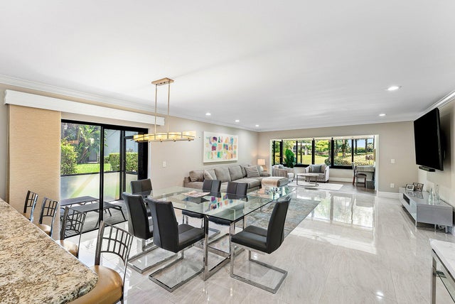 2 of 63 - 18 Westgate Lane #a, Boynton Beach, FL