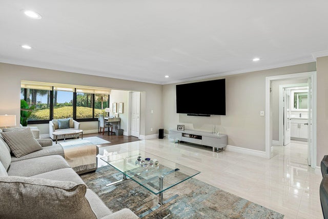 3 of 63 - 18 Westgate Lane #a, Boynton Beach, FL