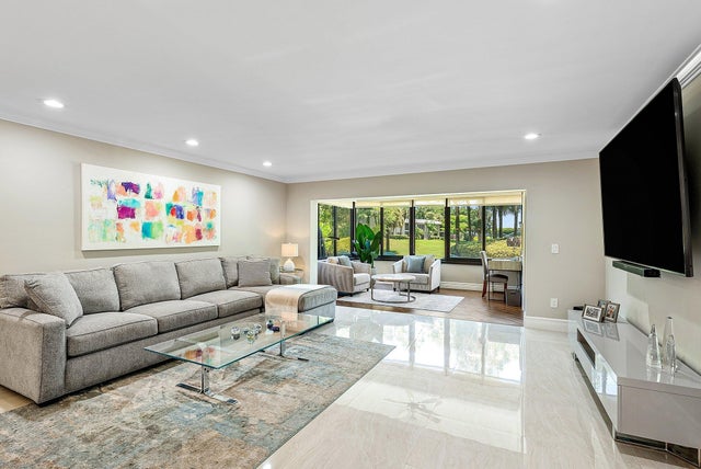 4 of 63 - 18 Westgate Lane #a, Boynton Beach, FL