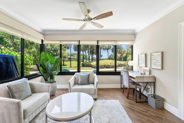5 of 63 - 18 Westgate Lane #a, Boynton Beach, FL