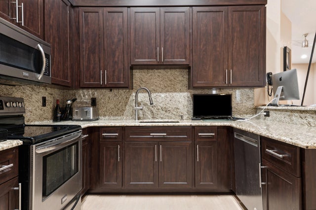 1 of 31 - 12100 Serafino Street, Boynton Beach, FL