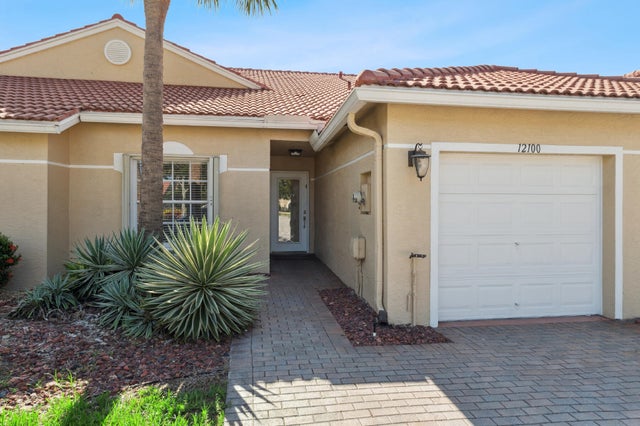 2 of 31 - 12100 Serafino Street, Boynton Beach, FL