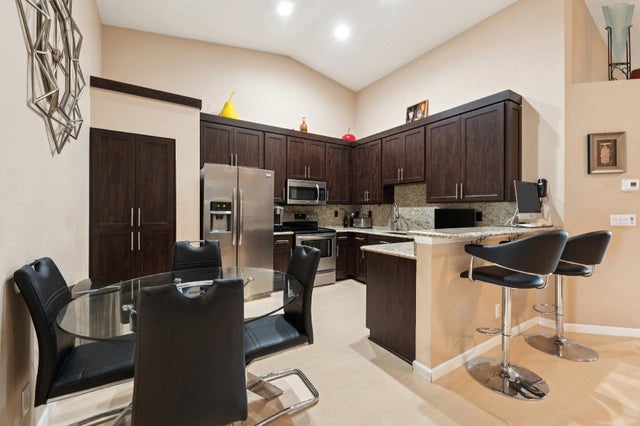 3 of 31 - 12100 Serafino Street, Boynton Beach, FL