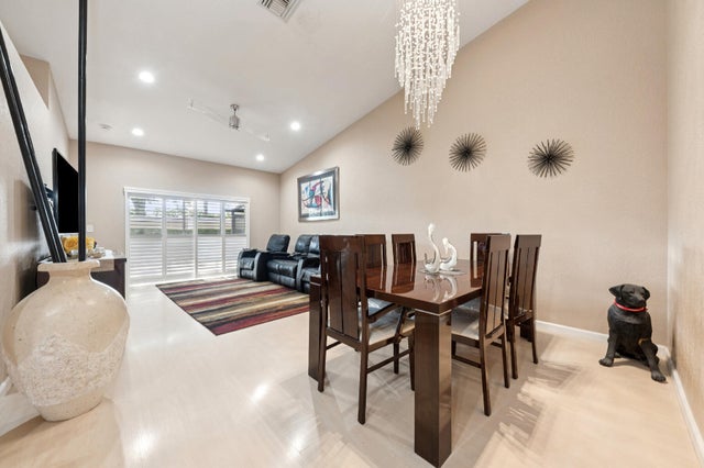 4 of 31 - 12100 Serafino Street, Boynton Beach, FL
