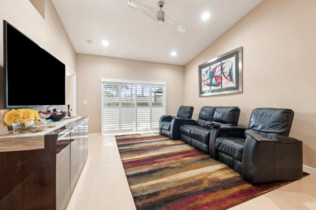 5 of 31 - 12100 Serafino Street, Boynton Beach, FL