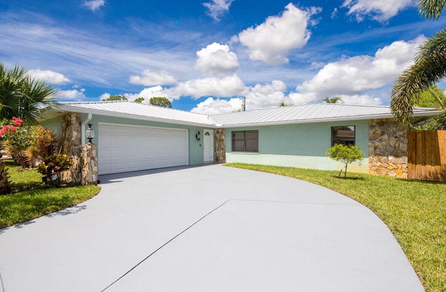 1 of 45 - 2402 Se Pinero Road, Port Saint Lucie, FL