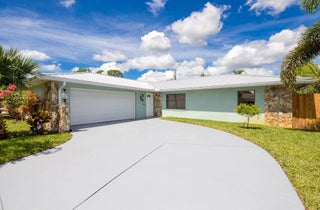 Photo of Listing #RX-11109721