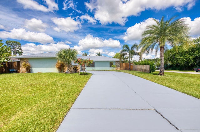 2 of 45 - 2402 Se Pinero Road, Port Saint Lucie, FL