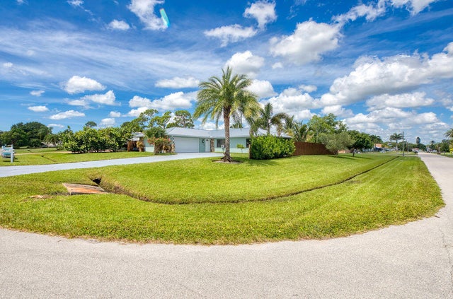 4 of 45 - 2402 Se Pinero Road, Port Saint Lucie, FL