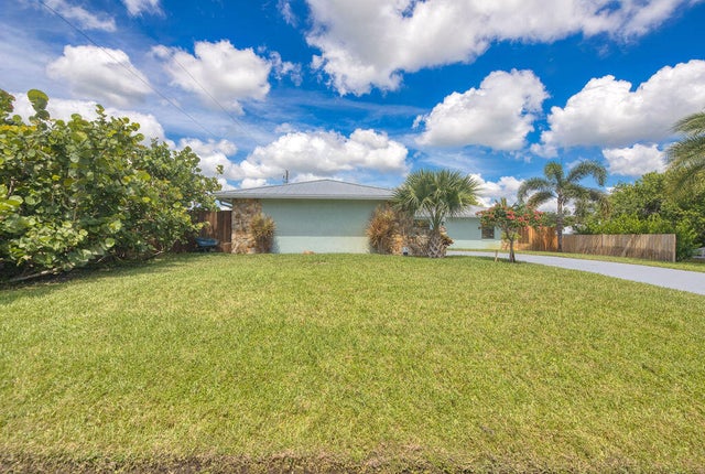 5 of 45 - 2402 Se Pinero Road, Port Saint Lucie, FL