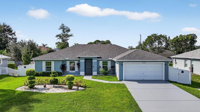 Photo of Listing #RX-11109722
