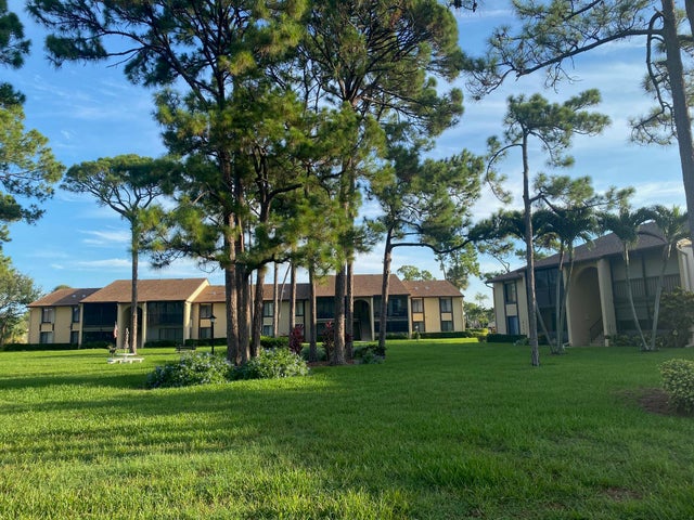 1 of 22 - 818 Sky Pine Way #e2, Greenacres, FL
