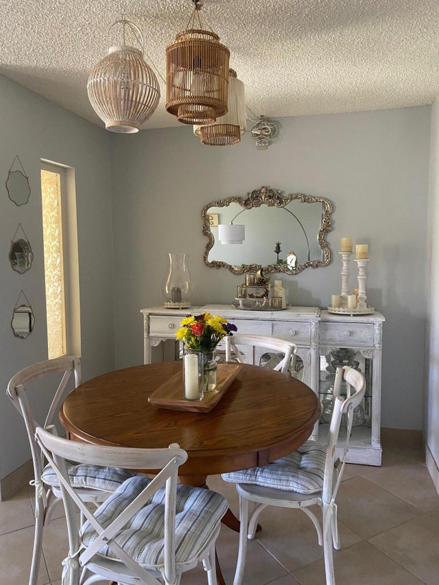 2 of 22 - 818 Sky Pine Way #e2, Greenacres, FL