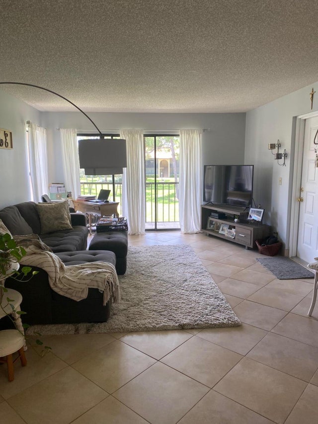 3 of 22 - 818 Sky Pine Way #e2, Greenacres, FL
