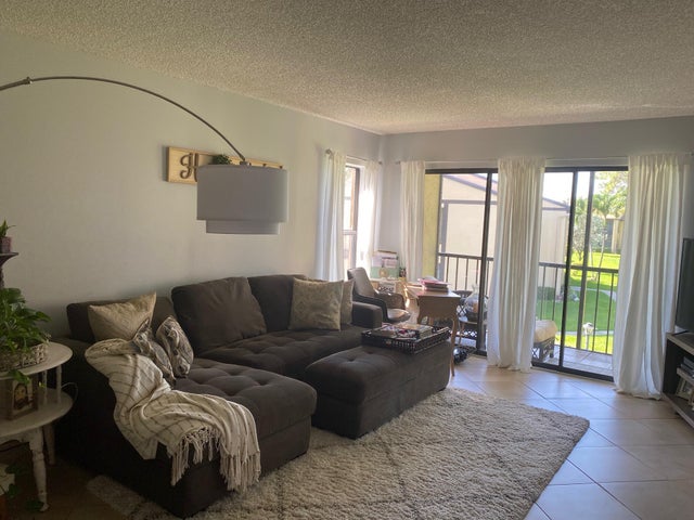 4 of 22 - 818 Sky Pine Way #e2, Greenacres, FL