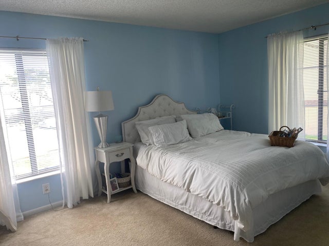 5 of 22 - 818 Sky Pine Way #e2, Greenacres, FL
