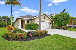 Photo of Listing #RX-11109726