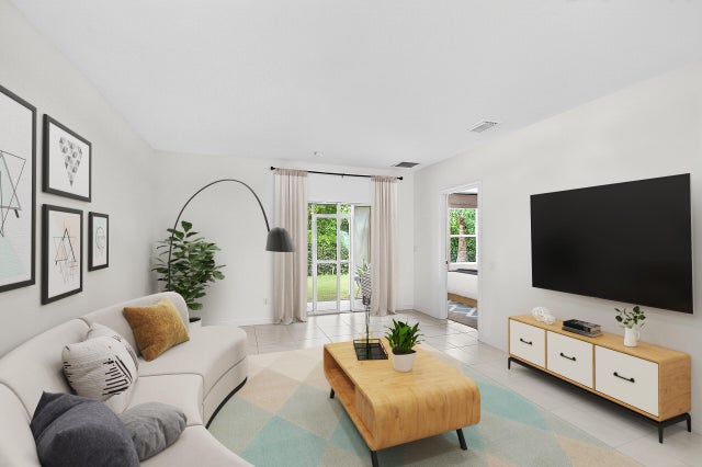2 of 60 - 3756 Whitney Park Lane, Greenacres, FL