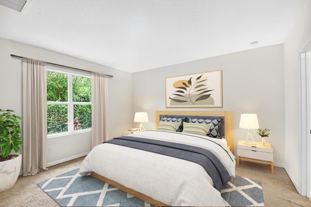 3 of 60 - 3756 Whitney Park Lane, Greenacres, FL