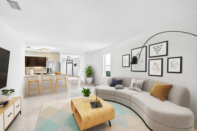 4 of 60 - 3756 Whitney Park Lane, Greenacres, FL