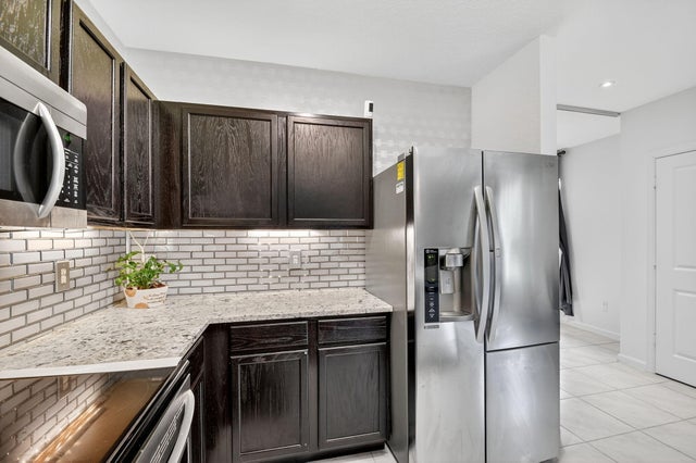5 of 60 - 3756 Whitney Park Lane, Greenacres, FL