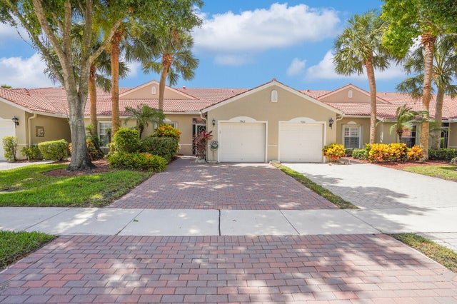 1 of 71 - 5062 Toscana Trail N, Boynton Beach, FL