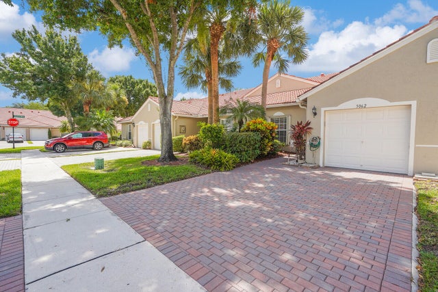 2 of 71 - 5062 Toscana Trail N, Boynton Beach, FL