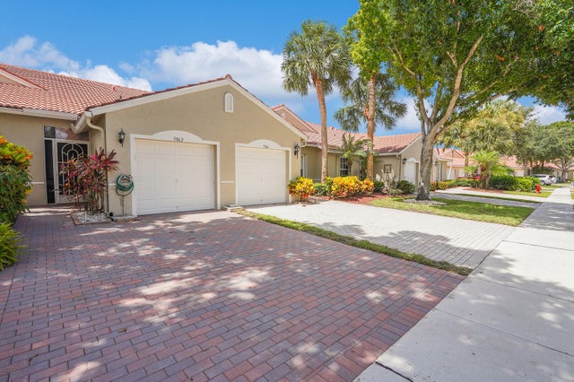 3 of 71 - 5062 Toscana Trail N, Boynton Beach, FL