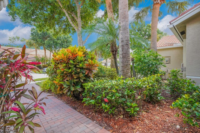 5 of 71 - 5062 Toscana Trail N, Boynton Beach, FL