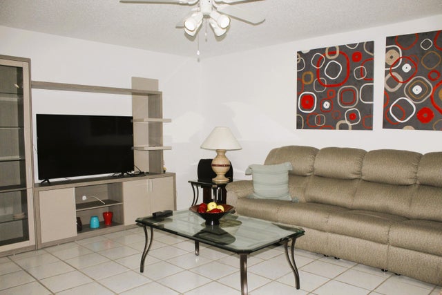 3 of 50 - 485 Flanders K, Delray Beach, FL